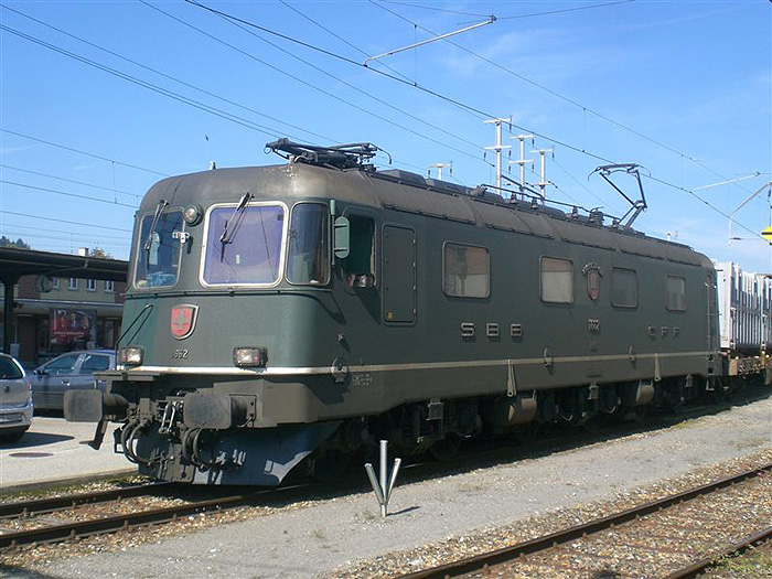 11662