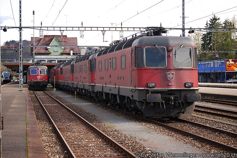 Bülach