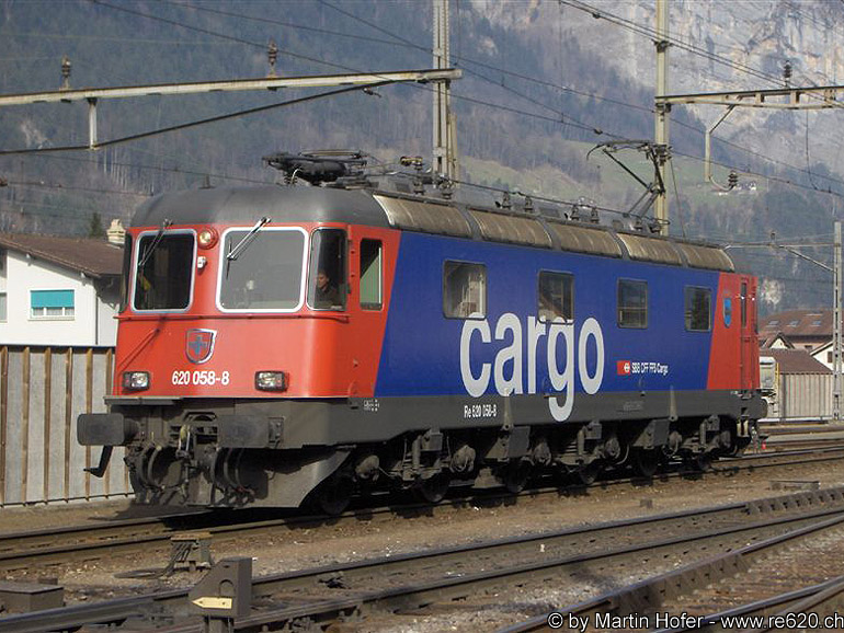620 058